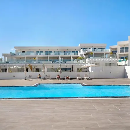 Senator Isla De Lobos 2 קוסטה טגוויסה
